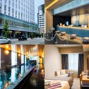 세븐일레븐트리플타워점 | 시즈오카 숙소 추천 올레인 호텔 대욕장 Hotel Ole Inn