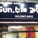 선부열린약국 이미지