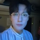 쇄골 이미지