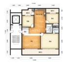 권선자이114공인중개사사무소 | 경기 수원시 권선구 권선동 1263 신우 706동 2층