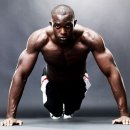 Confidence GYM 이미지