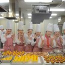 파티쉐디저트지도사 이미지