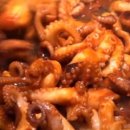 동네주꾸미 이미지