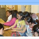 문심당한의원 이미지