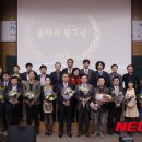 한국광고 이미지