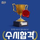 미술의기본스케치 이미지