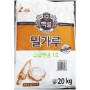 밀가 이미지