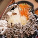 별난버섯집 이미지