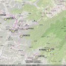 중흥농장 이미지