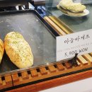 구산-010 이미지