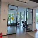 더숲약국 | 대구 수성구 아이와 가볼 만한 곳 대구어린이세상,대구어린이교통랜드, 숲놀이터 후기