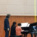 서울신대림초등학교 이미지