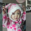 단비어린이집 이미지