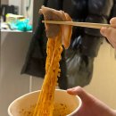 보령 명천동 맛집 장충왕족발