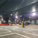 한성세차장 이미지