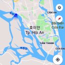 3박5일 베트남 여행 (2)...다낭(오행산).호이안 이미지