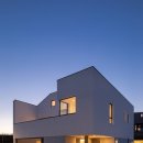 (주)건축사사무소정원 이미지