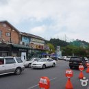 금강하구둑관광지 이미지