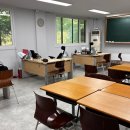 재수식당 | 재수독학기숙학원후기 취약과목 단기간에 레벨업