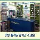 크린토피아노량진2동점