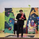 춘천유치원 | 춘천 유치원 어린이집 공연섭외 후기- 매직 벌룬쇼! 아이들이 빠져든 마법 같은 시간