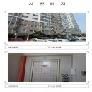 석현로  1 이미지