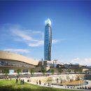 사이언스몰 이미지