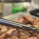 활천로 36번길 이미지