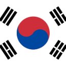 미주 유치원 이미지