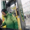 두암주유소 이미지