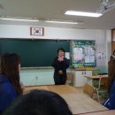 석사초등학교 이미지