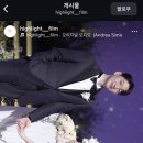 P-7720 | [공지] 30만원대 본식 dvd, 하이라이트필름 페이백 6천원 추천인코드 웨스턴팰리스
