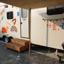 펜션 머물곶 이미지