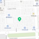 하대동167 이미지