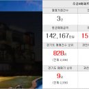 청운부동산중개인사무소 이미지