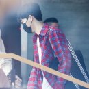 영미니네 이미지