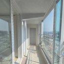 활림3차크로바아파트 이미지