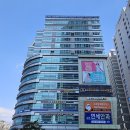 법무법인서호 이미지