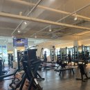 이지휘트니스 만수점 | <이지휘트니스 만수점> 인천 만수동 헬스장 이지휘트니스 방문 후기