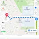 안느테라피