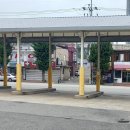 국토종주자전거길1-63 네이버블로그