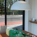 한라산교회 이미지