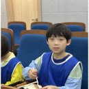JMC줄넘기&태권도장 네이버블로그