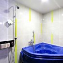 로즈 무인텔 이미지