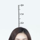 여우공간필라테스 네이버블로그