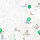지킴소아과의원 네이버블로그