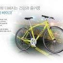 자이언트 캔디 이미지