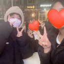 어울림뽑기방 | 심란하고도 너그러운 일요일 밤.☘︎ ˖꙳