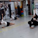 킥복싱줄넘기다이어트