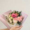 초이시크릿가든 네이버블로그
